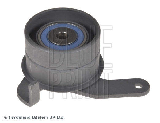 Tensioner Pulley, timing belt